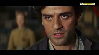 Star wars the last jedi ASM Box office hd