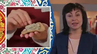 Год культурного наследия народов России  Открытие в Иркутской области 2 февраля 2022