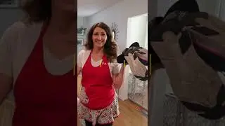 One Minute to Clean Your Home