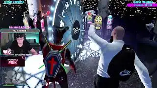 💥СТРИМ ДНЕВНОЙ ЛОС-САНТОС💥НА MAJESTIC RP SERVER 3  GTA 5 ONLINE МАДЖЕСТИК РП  ГТА 5 ОНЛАЙН