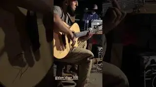 Ислам Идигов - Скучает осень (@islamidigovtv5569) 🤍🧸