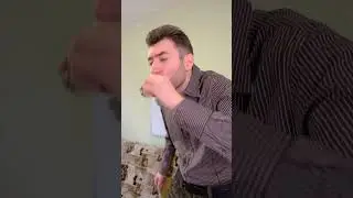 Батя и гитара🎸😈🤣 #прикол #юмор #жиза
