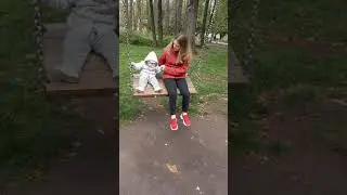 похолодало