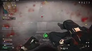 Ranked resurgence grind Plat 3