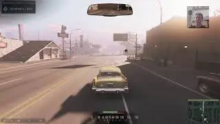 Mafia III: Часть 15
