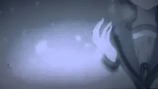 Haruhi Suzumiya-AMV 2