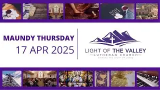 Apr 17, 2025