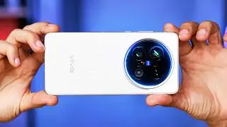 5 Best Chinese Camera Phones in 2026