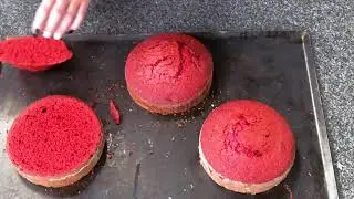 вкусняшки на ютубе