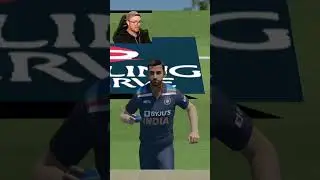 Physics