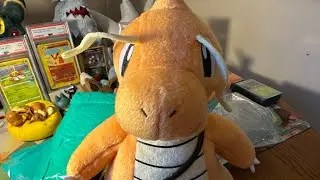 Mailbag Monday 📬 Dragonite is bringing some HEAT!
