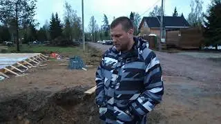 ЭКОСПРО - Отзывы о компании