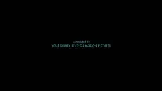 Walt Disney Studios Motion Pictures/Dreamworks Pictures (2011)