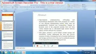 IEEE 2016-2017 ANDROID PROJECTS DESIGN AND ANALYSIS OF AN EFFICIENT FRIEND TO FRIEND CONTENT DISSEMI