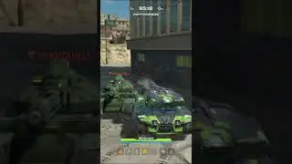 ГРАМОТНОСТЬ | REVIVE TANKI X.
