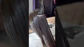 #Shampoo manufacturers are looking for agents & distributors#karseell #factory #hair #Shorts #oem