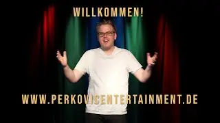 PERKOVICENTERTAINMENT