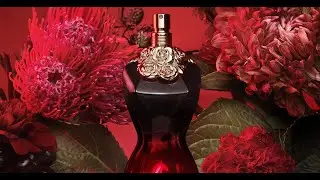 Jean Paul Gaultier La Belle Le Parfum Fragrance Review (2021)