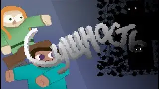 *Краткое* объяснение карты 