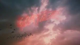 Makala - Goatier
