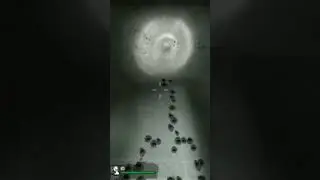 Когда нечего делать #noobskill
