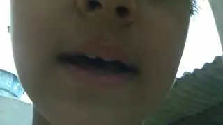 19 de novembro de 2021