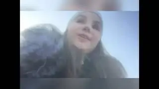 Vlog 2/ неделя влогов