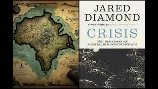 Recomendación | #Crisis | Jared adiamon