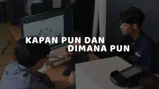 Mau Custom Produk? Twin Digital Solusinya!!!