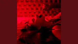 Без сна