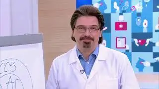CKD and CRF
