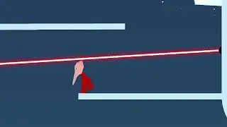 God Of RoadKill Parkour - Stick Nodes