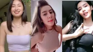 Tiktok Gunung Gede cewek colmek seger