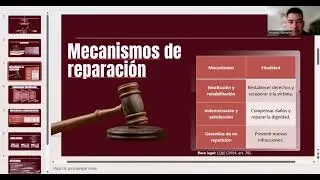 Responsabilidad Civil