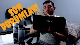 TOFAŞ PROJESİ KALDIĞIMIZ YERDEN DEVAM!! NELER YAPILDI ? [KENDİ İŞİNİ KENDİN YAP]