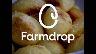 How To Make The Perfect Roast Potatoes