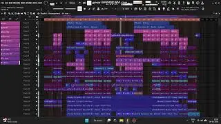 Melodic Progressive House (Still Hope) + Free FLP