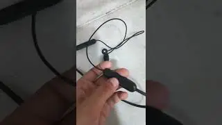 Sony WI-C200