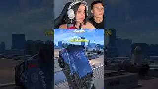 ESSA FOI SINISTRA  