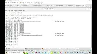 docker prestashop server build