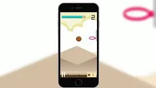 34 Source code game unity - Free source code unity