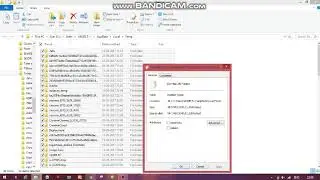 how to delete temporary files completely in windows