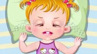 Baby Hazel Funtime - Baby Hazel games hd - Baby Hazel for Babies & Kids