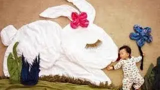 Lullaby for Baby   Baby Sleep Music Pillow song  Moody good