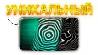 КАК СДЕЛАТЬ САМЫЕ ЛУЧШИЕ ФОНЫ в After Effects (за 3 минуты)