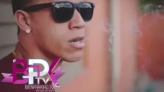 The 5 Love - Ley 14 