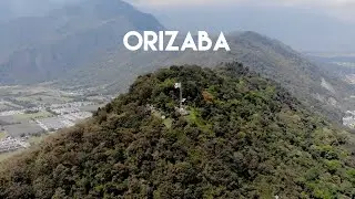 Orizaba, Veracruz: Magical town between mountains and happy waters
