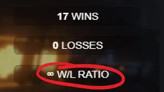 MMC Elo Series #2 ~ 1200 elo no losses