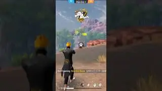 Cheating Gamer Don't Steal My Kills Again | boy and girl gamer funny scenes#trendingshorts #trending
