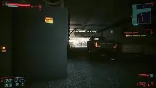What's Going On?